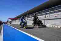 May-2023;motorbikes;no-limits;peter-wileman-photography;portimao;portugal;trackday-digital-images